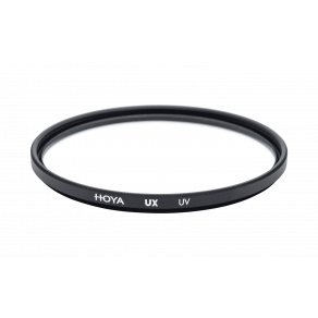 Фільтр Hoya UX UV 37mm