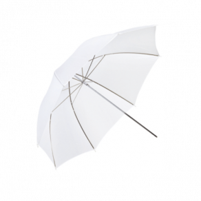 Зонт на просвет MyGear UR-04 (85 см)