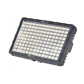 Накамерный свет MLux LED 231PB