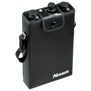 Батарейний блок Nissin PS300 для спалахів Canon