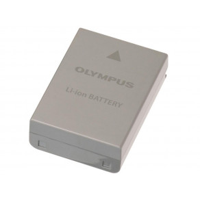 Аккумулятор Olympus BLN-1 (EP-5/E-M1)