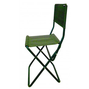 Складной стул Ranger Desna (DS 6578)