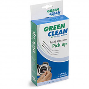 Наконечник Green Clean SC-4050-3 Pick up