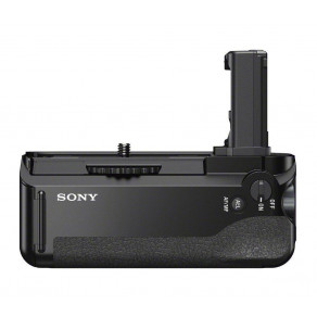 Батарейный блок Sony Alpha 7/7R