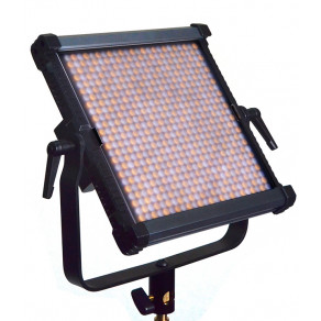 Светодиодная панель MLux LED 2220PB Bi-Color