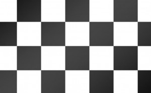 Підлоговий фон Savage Floor Drops Classic Tile 1.52m x 2.13m