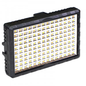 Накамерный свет MLux LED 230PB Bi-Color