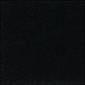 Фон Savage Velvetine Midnight Black 1.32m x 6m