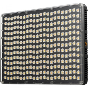 Набор из 3х LED панелей Aputure Amaran P60x bi-color
