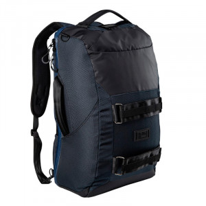 Рюкзак-сумка для ручної поклажі Cabin Max Tokyo Anti-Theft Blue (55х35х20 см)