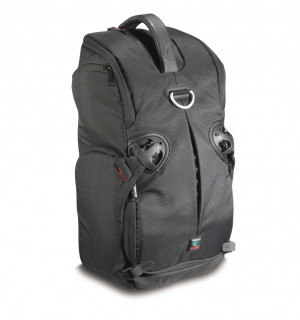 Рюкзак Kata  KT D-3N1-30, 3 in 1 Sling Backpack