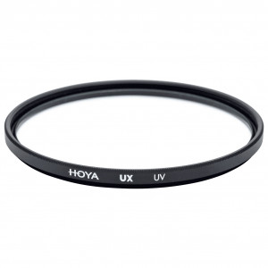 Фільтр Hoya UX UV 49 мм