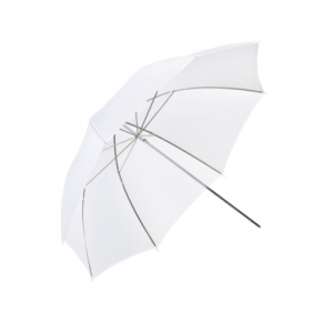 Зонт на просвіт MyGear UR-04 (85 см)