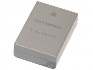 Аккумулятор Olympus BLN-1 (EP-5/E-M1)