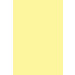 Фон паперовий Savage Widetone Lemonade 93 Жовтий рулон 2.72 x 11 м