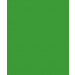 Фон паперовий Savage Widetone Tech Green 46 Зелений хромакей рулон 1.36 x 11 м
