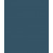 Фон паперовий Savage Widetone Ultramarine 5 Синій рулон 1.36 x 11 м