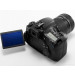 Фотоаппарат Canon EOS 60D Kit 18-135 IS