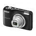 Фотоаппарат Nikon Coolpix L29 Black