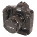 Фотоаппарат Canon EOS 1D Mark III