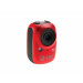 Экшн камера - видеорегистратор Liquid Image Ego HD 1080P Red с Wi-Fi