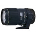 Объектив Sigma AF 150mm f/2.8 APO Macro EX DG OS HSM (Canon)