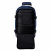 Рюкзак для ручної поклажі Cabin Max Metz 20L - Atlantic Blue (40 x 20 x 25cm)