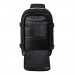 Рюкзак для ручної поклажі Cabin Max Metz 20L - Black (40 x 20 x 25cm)