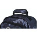 Рюкзак для ручної поклажі Cabin Max Metz 20L - Camo (40 x 20 x 25cm)