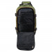 Рюкзак для ручної поклажі Cabin Max Metz 20L - Vintage Khaki (40 x 20 x 25cm)