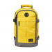 Рюкзак для ручної поклажі Cabin Max Metz 20L - Vintage Yellow (40 x 20 x 25cm)