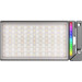 Компактне LED світло Ulanzi VIJIM R70 RGB із вбудованим акумулятором, 2000-8500К (R70)