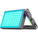 Компактне LED світло Ulanzi VIJIM R70 RGB із вбудованим акумулятором, 2000-8500К (R70)