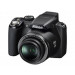 Фотоаппарат Nikon Coolpix P90 Black