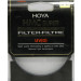 Фильтр Hoya HMC-Super UV 49mm