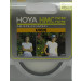 Фильтр Hoya HMC UV-Filter 49mm