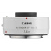 Экстендер Canon Extender EF 1.4x III