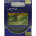 Фильтр Hoya Gray Filter NDX2 52mm