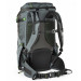 Рюкзак MindShift Gear Rotation 34L Backpack