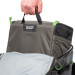 Рюкзак MindShift Gear Rotation 34L Backpack