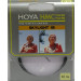 Фильтр Hoya HMC Skylight 1B 52mm
