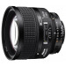 Объектив Nikon AF 85mm f/1.4D IF