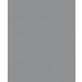 Фон паперовий Savage Widetone Fashion Gray 56 Сірий рулон 1.36 x 11 м