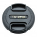 Объектив Tokina FiRIN 100mm f/2.8 FE Macro (Sony)