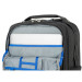 Валіза на колесах Think Tank Airport Essentials Rolling Backpack