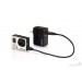 Зарядное устройство GoPro