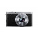 Фотоаппарат Fujifilm FinePix XF1 Black