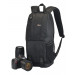 Рюкзак LowePro Fastpack 100 Black
