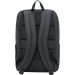 Рюкзак Mi classic business backpack 2 - Black