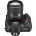 Объектив Nikon AF-S 105mm f/1.4E ED